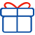 Accounting outsourcing