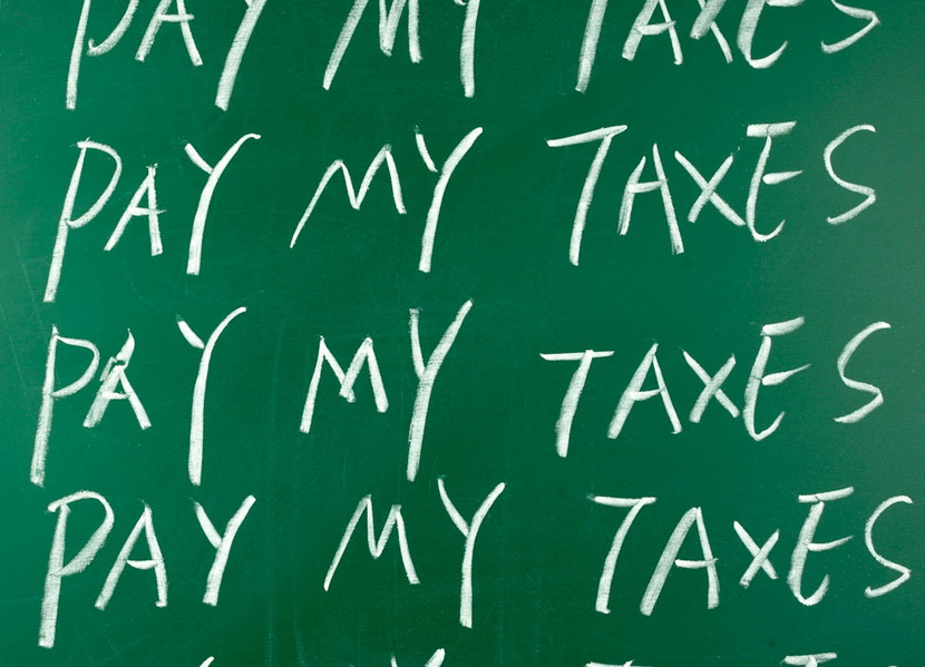  Extra funding to support more compliance work