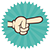887d186c6e44e7ebe3479e738bc80897.png